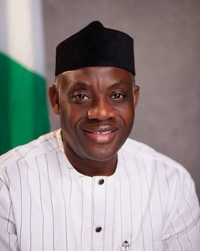 FG Moves to Expand Smart, Bilingual, Alternative Schools Nationwide