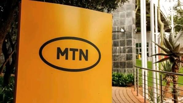 Oodua Youth Coalition Threatens Peaceful Protest at MTN Offices Over Xenophobic Attacks