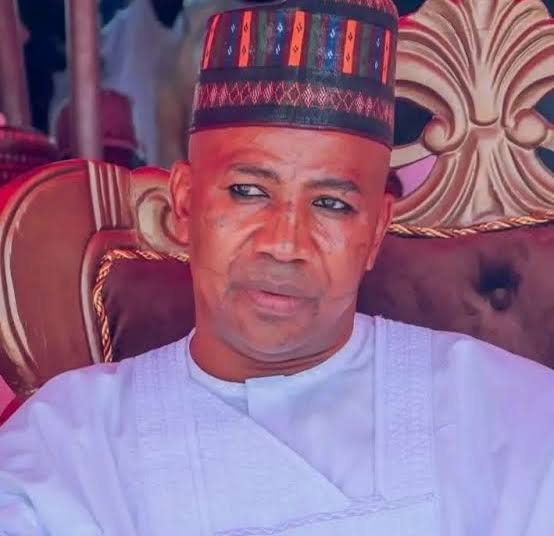 EFCC Arraigns Miyetti Allah Leader Bello Bodejo Over Alleged $2.33m Money Laundering