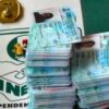 INEC Begins PVC Distribution Ahead of Osun 2026 Governorship Election