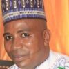 Court Grants Bello Bodejo N2bn Bail in Alleged $2.63m Money Laundering Case