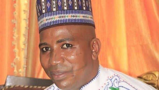 Court Grants Bello Bodejo N2bn Bail in Alleged $2.63m Money Laundering Case