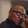 Peter Obi Says Nigerians Hold Key to Credible 2027 Elections