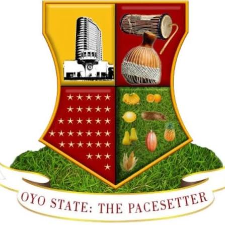 Oyo Government Revises School Calendar, Confirms July 6 Resumption