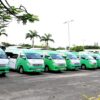 Tinubu, Governors Move to Cut Transport Fares With CNG