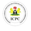 ICPC Uncovers Two More Fake Government Agencies Linked to PFIPC