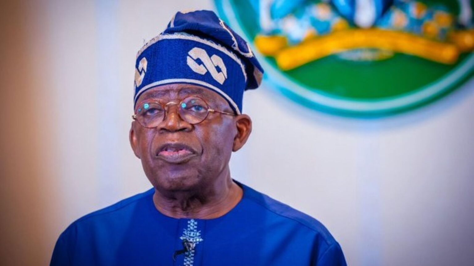 FG Orders Varsities to Dismiss Students Involved in Kidnapping
