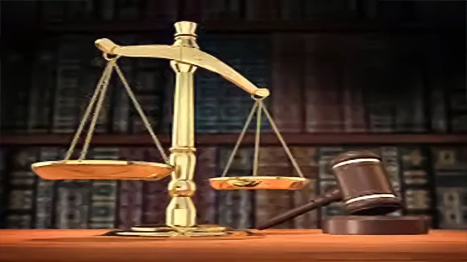 Lawyers Are Killing Nigeria’s Democracy – Justice Okutepa