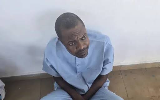 PFIPC Probe: Adeyemi Demands Lawyers, Journalists Be Present