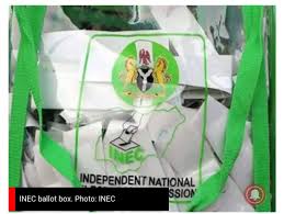 Osun Election: Sensitive Materials Arrive Osogbo, 25,310 Security Personnel Deployed