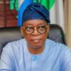 Osun election: Oyetola backs Oyebamiji, faults Adeleke over infrastructure