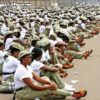 NYSC Members Abducted Along Kogi Expressway, 11 Rescued