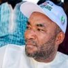 Gunmen Kill Kogi APC LG Chairman, Abduct Passenger
