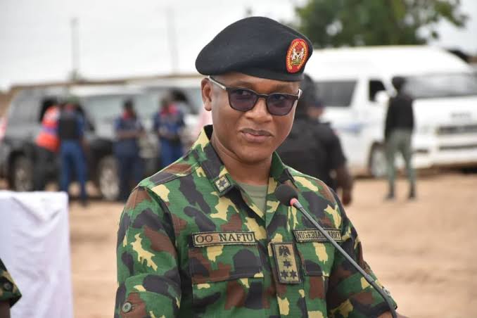 NYSC Tightens Mobilisation Rules, Makes NERD Clearance Compulsory