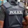 Police Recover Stolen Vehicle in Gombe, Arrest 21-Year-Old Suspect