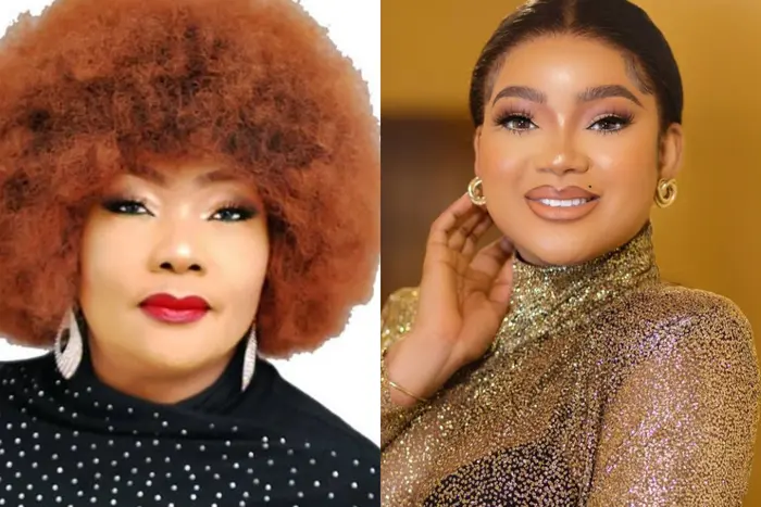 Enugu Gov Appoints Eucharia Anunobi, Rachael Okonkwo as Aides
