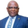 Tinubu Congratulates Adeduntan on Installation as Balogun of Oyo