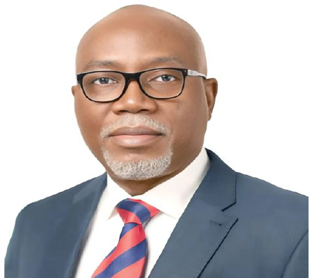 Aiyedatiwa Gives Criminals 14 Days to Vacate Ondo Forests