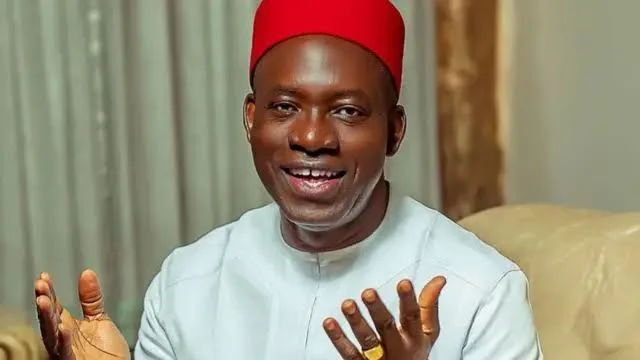 Anambra Woos Investors for Industrial City Project