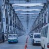 First Niger Bridge to Close for Two Weeks Over Emergency Repairs