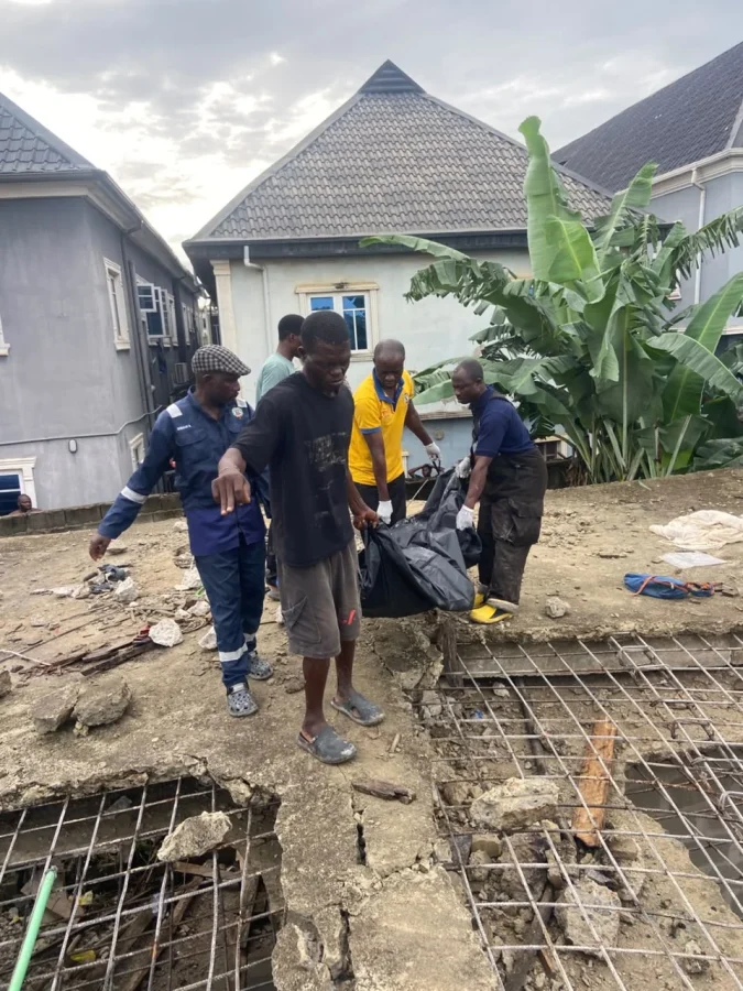 Background
