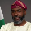 Tinubu Congratulates NCMM DG on TIME100 Art Recognition