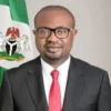 FG declares Thursday public holiday for Independence anniversary