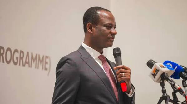 FG Issues N729bn Power Sector Bond to Clear GenCos’ Debts