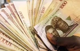 Foreign Investors Pull Out N266bn from Nigeria in Three Years