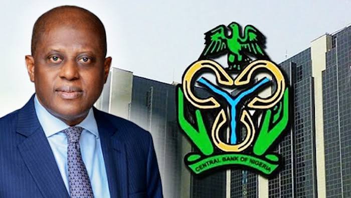 CBN Tightens Watch on Banks Over Terrorism Financing