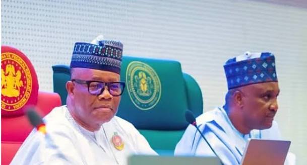 RMAFC salary review raises concerns over lawmakers’ allowances