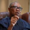 Obi Calls for Justice Over Killing of Kano Commentator