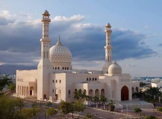 Sokoto Govt Shuts Mosque, Orders Probe Into Attack
