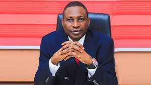 EFCC Uncovers Suspected Diversion of LG Funds Into Crypto Wallets