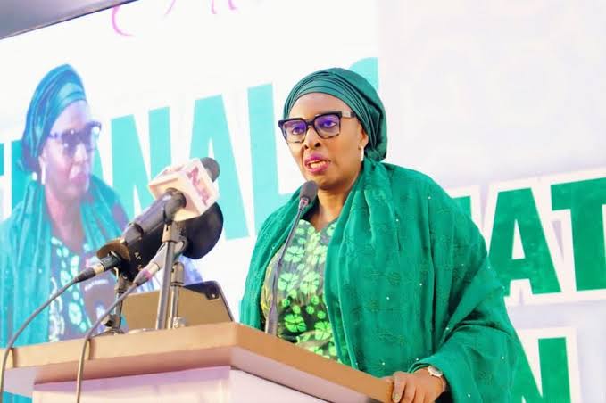 FG Says Medical Diagnostics Critical to Nigeria’s Health Security