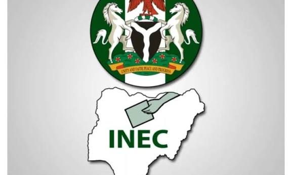 INEC Warns Against Abusive Campaign Language Ahead of 2027 Elections