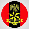 Military court postpones ruling in alleged coup plot trial