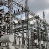 FG Approves New Eastern-Western Grid to Curb Power Collapse