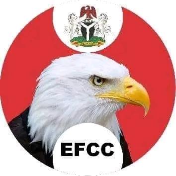 EFCC ARRAIGNS LOVERS OVER N35.9M THEFT IN EDO