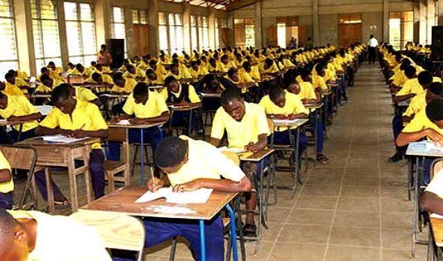 Sokoto Govt Moves to Tackle Low School Attendance