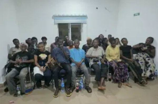 Background