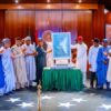 FG, States Expand Nutrition Campaign to 774 LGAs, Target Households