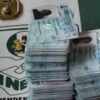 2027: INEC Begins Voter Register Display, PVC Distribution
