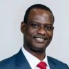 FG Seeks $78.5bn Private Investment for 65 Projects