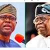 Makinde Faults Tinubu Over Budget Implementation, Alleges Nepotism