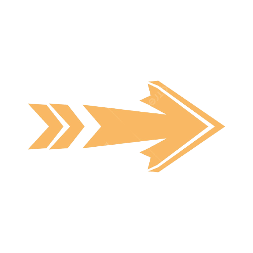 pointing-arrow-png